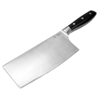 METRO PROFESSIONAL Expert Satır 16.7Cm