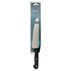 METRO PROFESSIONAL Unıversal Şef Bıçak 20Cm