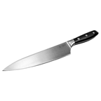 METRO PROFESSIONAL Expert Şef Bıçak 20Cm