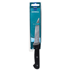 METRO PROFESSIONAL Unıversal Kemik Bıçak 13Cm