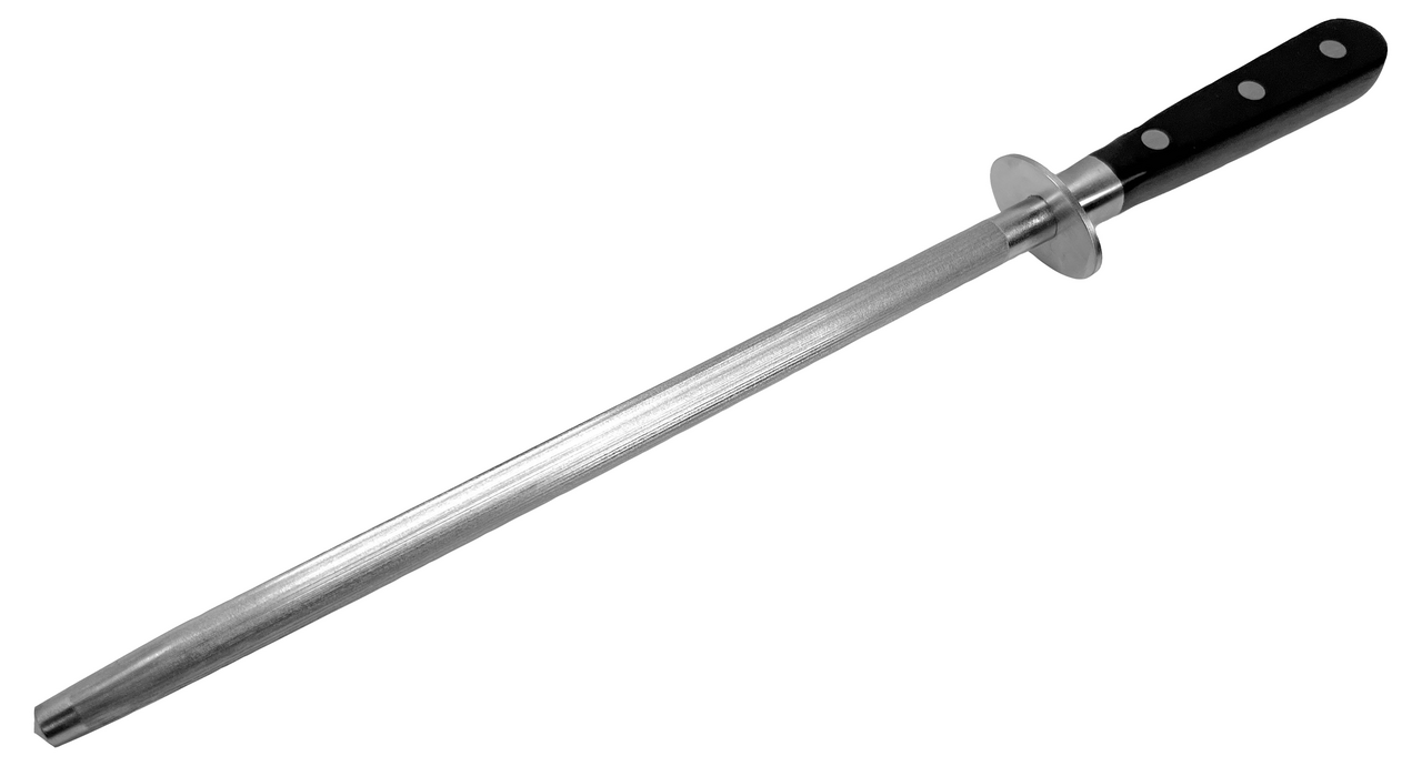 METRO PROFESSIONAL Unıversal Masat 25Cm