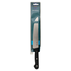 METRO PROFESSIONAL Kasap Bıçak 20Cm