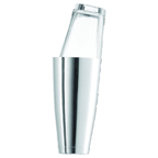 METRO PROFESSIONAL Shaker 800 Ml