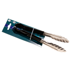 METRO PROFESSIONAL Servis Maşası 24Cm