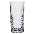 METRO PROFESSIONAL Mirano Meşrubat Bardağı 356Cc 6Lı