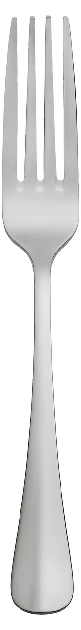 METRO PROFESSIONAL Baguette Yemek Çatalı 12Li