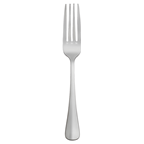 METRO PROFESSIONAL Baguette Yemek Çatalı 12Li