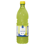 METRO Chef Limon Suyu 1 L