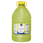 METRO Chef Limon Suyu 3 L