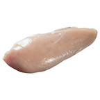 Piliç Bonfile Küçük Map Kg