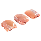 Piliç But Izgara Küçük Map Kg