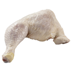 Piliç Pirzola Küçük Map Kg