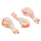 Piliç Baget Küçük Map Kg