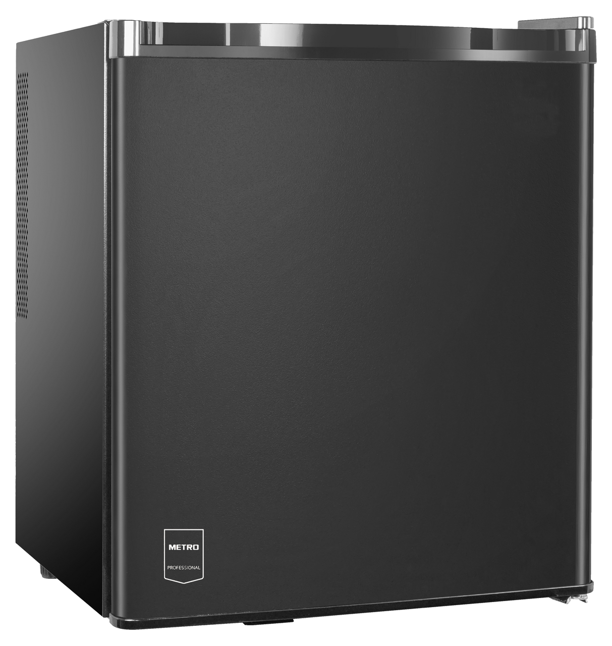 METRO PROFESSIONAL Minibar 38l Gmb2038B