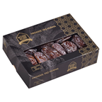 Simadates Medjool Yaş Hurma 450 G