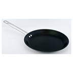 METRO PROFESSIONAL Çelik-Ptfe Tava Krep 4008-20