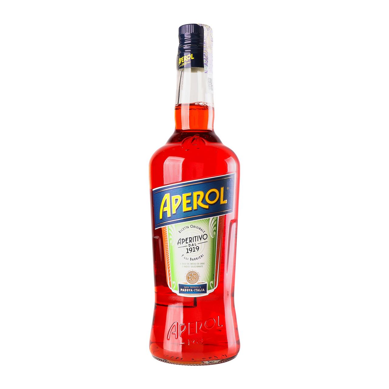 APEROL Аперитив 11% 1л