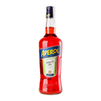 Аперитив Aperol 11% 1л