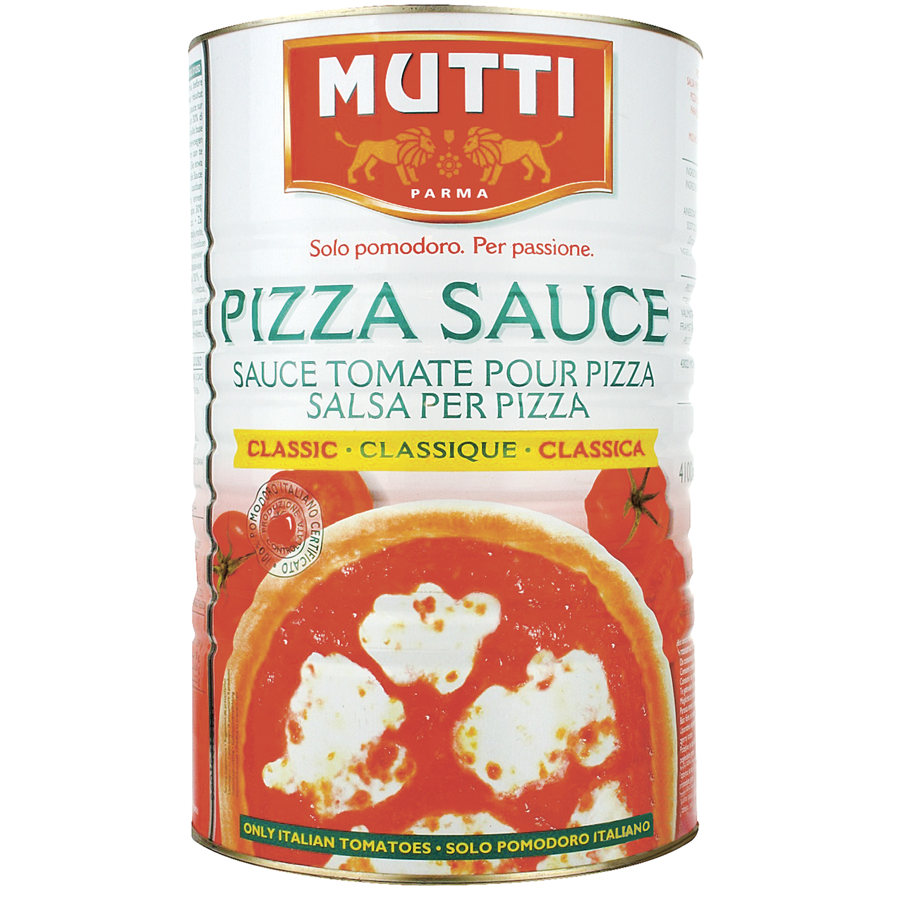 mutti соус для пиццы фото 67