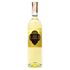 Вино Le Colline dei Filari Soave Classico біле сухе 12%0,75л