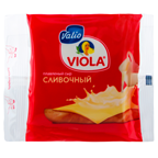 Сир плавлений Viola 42% 150г