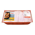 Філе курчати Вінницькі курчата охолоджене вагове ~4КГ