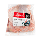 Стегно індика Натурвіль охолоджене вагове