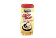 Сухі вершки Nestlé Coffe-mate Creamer 400г