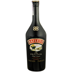 Лікер Baileys 17% 1л