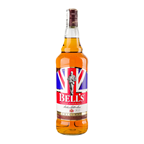 Віскі Bell`s Original шотландський купажований 40% 1л