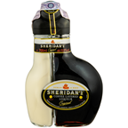 Лікер Sheridan`s Coffee Layered 15,5% 0,7л