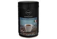 Кава Rioba Espresso натуральна смажена мелена 250г