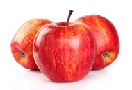 Яблуко джонаголд кг