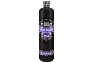 Бальзам Riga Black Balsam зі смаком чорної смородин 30% 0,7л