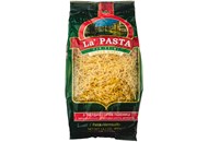 Макарони La Pasta вермішель ниткоподібні 400г