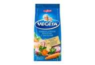 Приправа Vegeta універсальна з овочами 500г