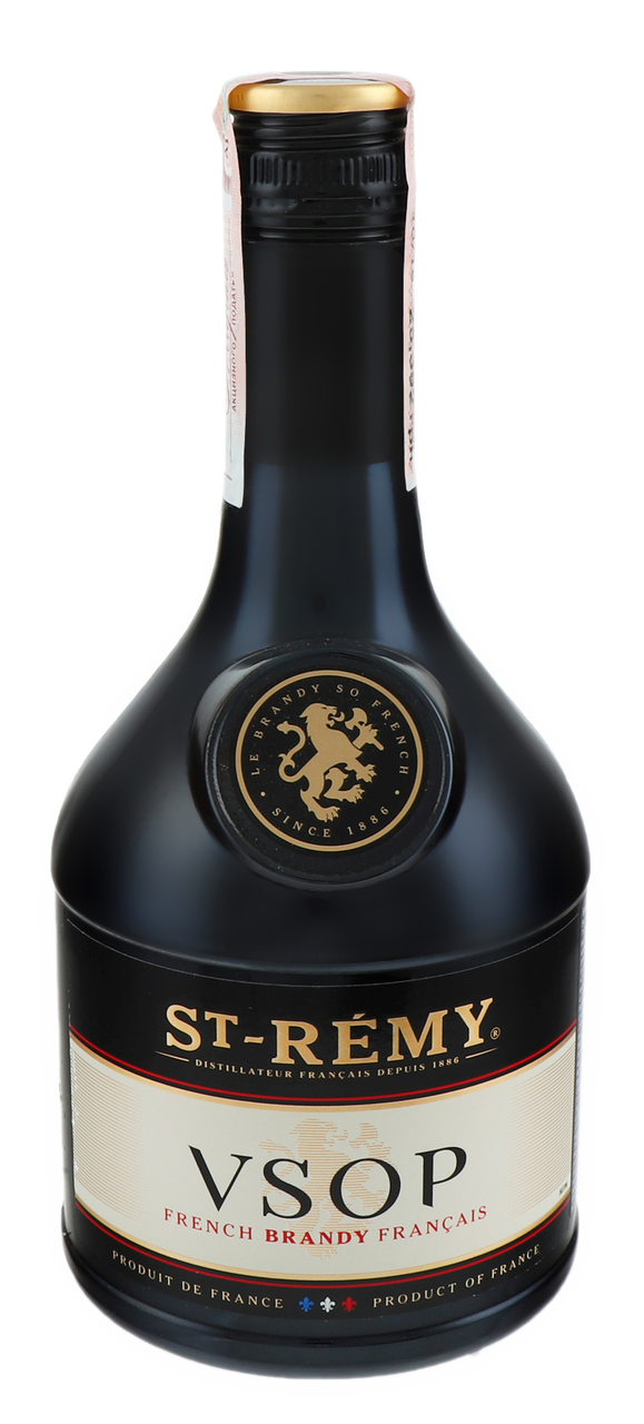 St remy vsop. Бренди сент Реми VSOP. Бренди Сан-Реми аутентик VSOP 0.5. Бренди Сан Реми аутентик. Бренди St Remy VSOP, 0.7 Л.