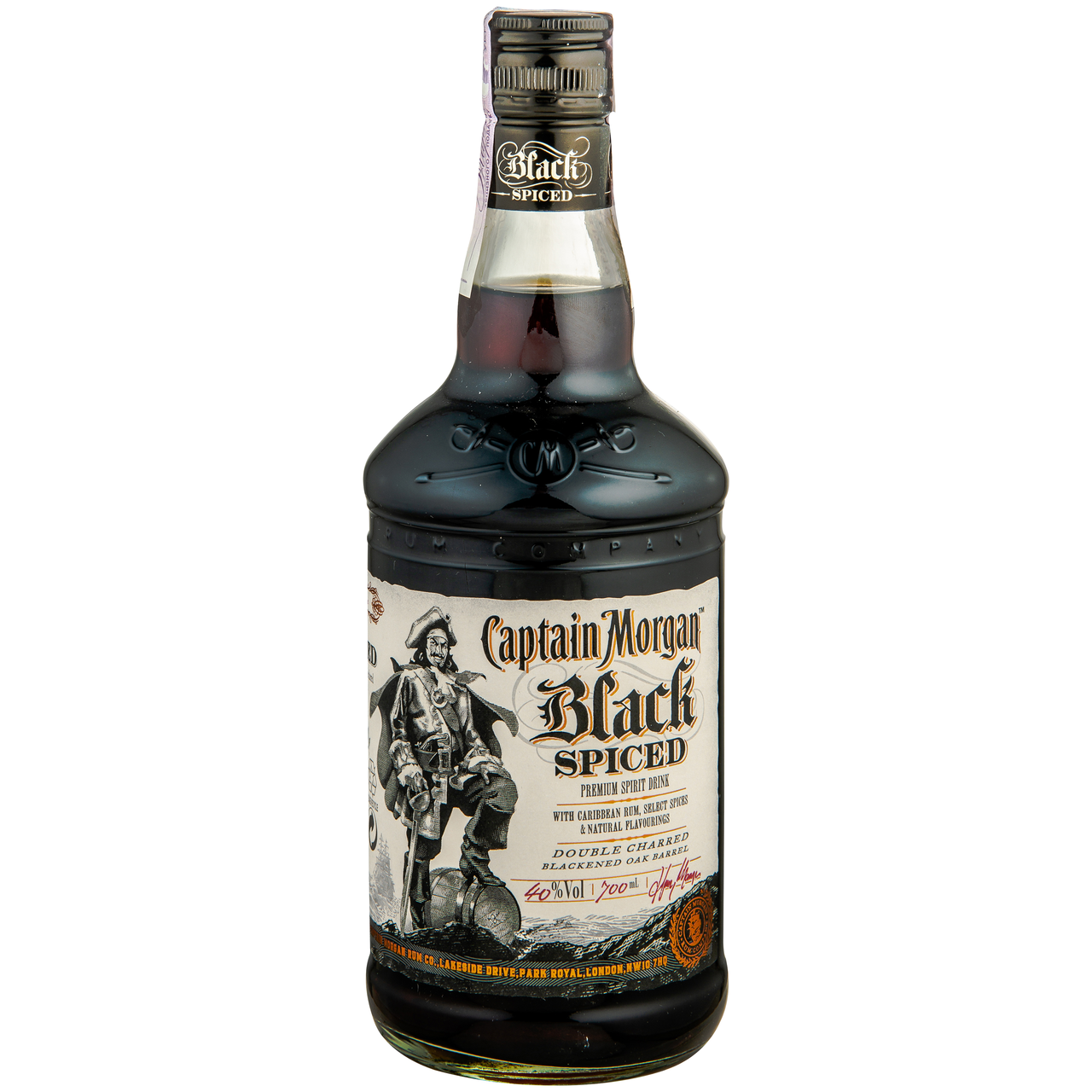 Ром морган блэк. Ром Капитан Морган Black Spiced. Капитан Морган Блэк Спайсед 0.7. Ром Captain Morgan Black Spiced, 0.7 л. Capitan Morgan Black ROM Spiced 0.7.