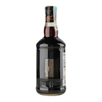 Ром Captain Morgan Black Spiced 40% 0,7л