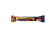 Шоколад Millennium Golden Nut молочний лісові горіхи 40г