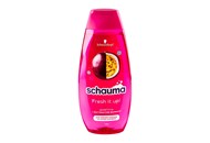Шампунь для волосся Schauma Fresh it Up! 400мл