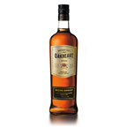 Напій Oakheart Original на основі рому 35% 0,5л