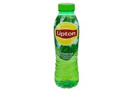 Напій Lipton Холодний зелений чай б/а б/г 0.5л