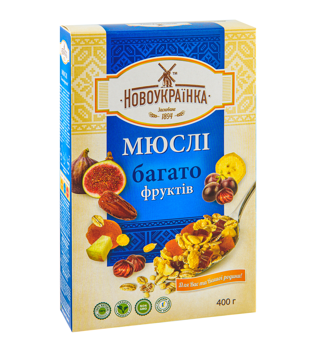 Тарифні плани