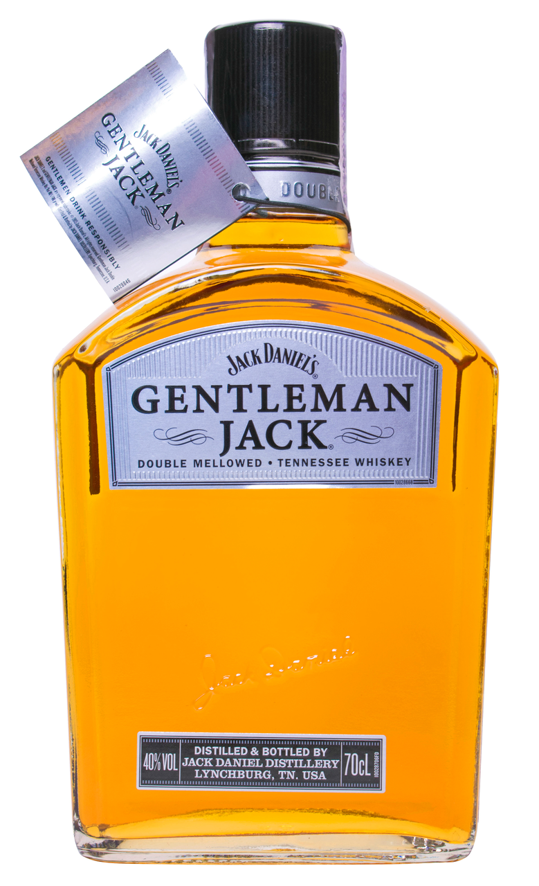 Джек денилсон виски 0.7. Gentleman Jack виски 1л. Виски Джек Дэниэлс джентльмен Джек. Виски Джек Дэниэлс Gentleman Jack 1 литр. Jack Daniels jantelments Jack 0.7.