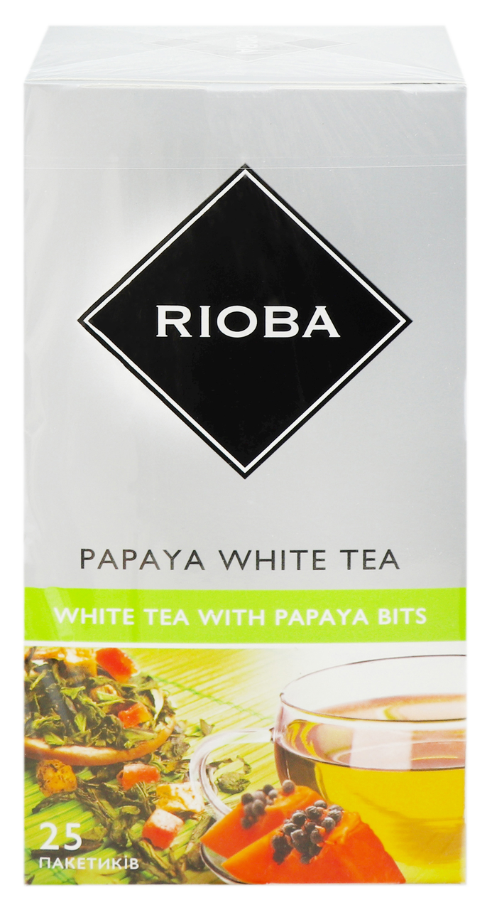 Rioba. Чай Rioba. Чай Риоба ассортимент. Матча Rioba. Чай зеленый Rioba Лесные Десерты.