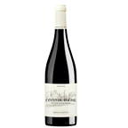 Вино Armand Dartois Cotes du Rhone AC черв сухе 13,5% 0,75л