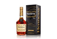 Коньяк Hennessy Very Special 40% 0,7л