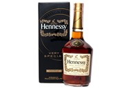 Коньяк Hennessy Very Special 40% 0,5л
