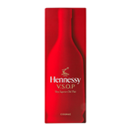 Коньяк Hennessy V.S.O.P 40% 1л